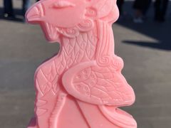 -故宫餐厅(景运门店)