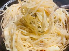 -旺爷砂锅·茶作(国贸城店)