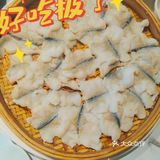 听劝丨来天津千万不要错过这家健康美味的桑拿鱼