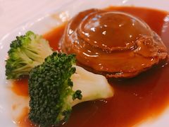 四头鲍-阿一鲍鱼·20年匠心传承(天河北旗舰店)