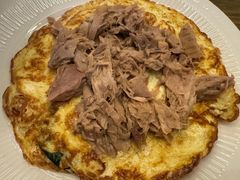 -机器人火炉披萨