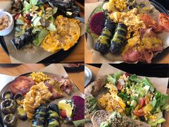 -251#coffee roasters(沿河东路店)