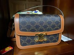 -CELINE(尚嘉中心店)