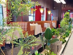 -新华饭店·新津菜·酥皮烤鸭·海鲜(津湾广场店)