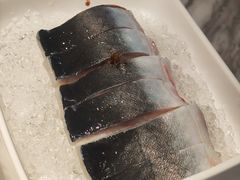 -火炉火自助餐(喜隆多店)