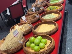 -唐河王记·南阳民间菜(国基路店)