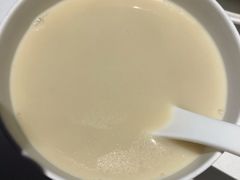 猪肚汤-花城苑广府菜(侨鑫店)
