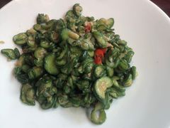 -集贤门·徽菜(南山店)