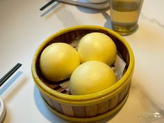 -火啫啫·粤式啫啫煲(南通首店)