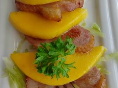 -七海旋律西餐厅(金沙湾店)