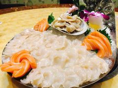 -天意坊