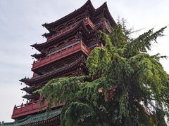 -开封府