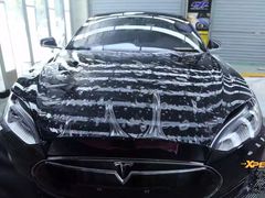 -珠海尊车汇龙膜精英店