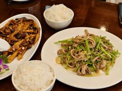 -泰丰楼(前门西大街店)
