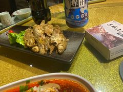 -苏城小院·园林精致苏州菜(斜塘老街店)