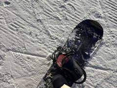 -东北亚滑雪场