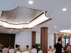 -流花苑精致潮粤菜(越秀店)