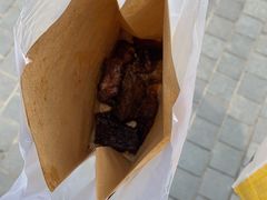 现烤牛肉干-都士牧人现烤牛肉干