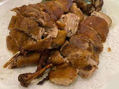 -北门饭店(三香路店)