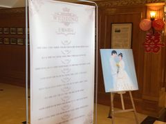 -老味道民宿(栈桥店)