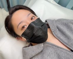 -久匠·半永久专业纹眉