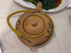 -舒友海鲜大酒楼(黎明街店)