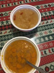 -广禾堂月子餐(国妇婴店)