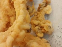 -朱氏胖子烂火锅(洪崖洞店)