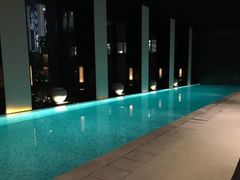-上海璞麗酒店