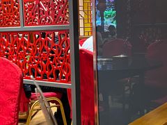 -芦月轩羊蝎子(劲松店)