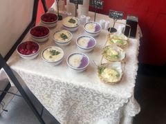 -金陵家宴·金陵春·南京菜(夫子庙店)