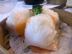 -潮喜竹溪荔湖酒家(荔枝湾店)