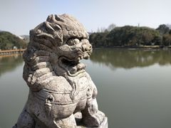 -慈城古县城景区
