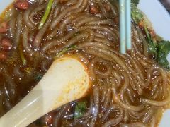 -小杨生煎(深圳岗厦北店)