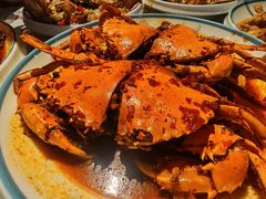 -三妹小龙虾·黄油蟹(华侨城总店)