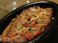 -小尕子·新疆菜(明园店)