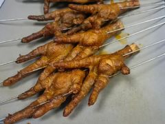 -建国烧烤(建乐路店)