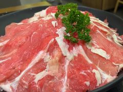 -井格重庆火锅(西直门凯德Mall店)