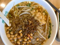 -眉州小吃(魏公村店)