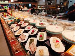 -码头见·潮汕菜(领展中心城店)