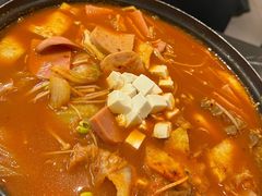 -HONGA HONGA雄家(曹路店)