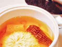 -海味观(老西门店)