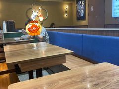 -状元王过桥米线(黄埔至泰广场店)