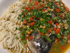 -上海人家花樣年华(中山公园店)