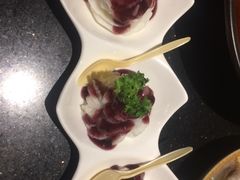 -快乐迪KTV(中山路店)