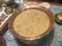 -哈啾嗨·新概念蒙餐(红星新城店)