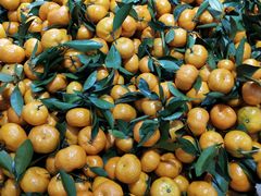 -幸福荣耀超市(学院路店)