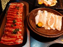 -厚贞日式烤肉(浦东汇智店)
