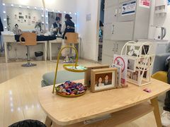 -六朵云照相馆(喷水池店)