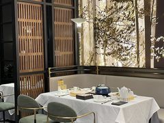 -好友缘家宴(青山路店)